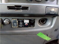 ISUZU Forward Refrigerator & Freezer Truck TKG-FRR90T2 2013 640,403km_28