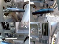 ISUZU Forward Refrigerator & Freezer Truck TKG-FRR90T2 2013 640,403km_29