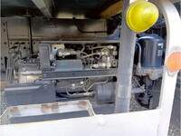 ISUZU Forward Refrigerator & Freezer Truck TKG-FRR90T2 2013 640,403km_37