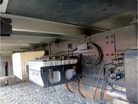 ISUZU Forward Refrigerator & Freezer Truck TKG-FRR90T2 2013 640,403km_39