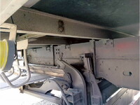 ISUZU Forward Refrigerator & Freezer Truck TKG-FRR90T2 2013 640,403km_40