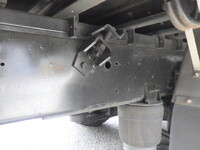 HINO Profia Aluminum Wing QPG-FW1EXEG 2014 1,011,904km_10