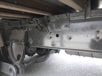 HINO Profia Aluminum Wing QPG-FW1EXEG 2014 1,011,904km_11