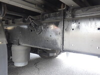 HINO Profia Aluminum Wing QPG-FW1EXEG 2014 1,011,904km_12