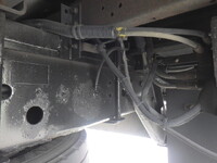 HINO Profia Aluminum Wing QPG-FW1EXEG 2014 1,011,904km_13