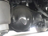 HINO Profia Aluminum Wing QPG-FW1EXEG 2014 1,011,904km_14