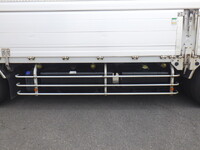 HINO Profia Aluminum Wing QPG-FW1EXEG 2014 1,011,904km_15