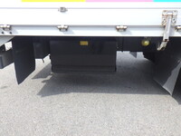HINO Profia Aluminum Wing QPG-FW1EXEG 2014 1,011,904km_16