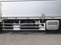 HINO Profia Aluminum Wing QPG-FW1EXEG 2014 1,011,904km_17