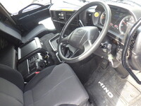 HINO Profia Aluminum Wing QPG-FW1EXEG 2014 1,011,904km_18