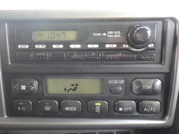 HINO Profia Aluminum Wing QPG-FW1EXEG 2014 1,011,904km_19