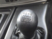 HINO Profia Aluminum Wing QPG-FW1EXEG 2014 1,011,904km_20