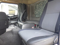 HINO Profia Aluminum Wing QPG-FW1EXEG 2014 1,011,904km_23