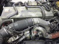 HINO Profia Aluminum Wing QPG-FW1EXEG 2014 1,011,904km_24