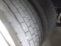 HINO Profia Aluminum Wing QPG-FW1EXEG 2014 1,011,904km_26