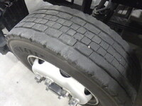 HINO Profia Aluminum Wing QPG-FW1EXEG 2014 1,011,904km_27