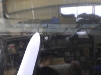 HINO Profia Aluminum Wing QPG-FW1EXEG 2014 1,011,904km_28