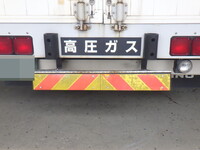 HINO Profia Aluminum Wing QPG-FW1EXEG 2014 1,011,904km_29