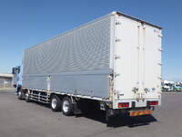 HINO Profia Aluminum Wing QPG-FW1EXEG 2014 1,011,904km_2