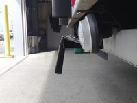 HINO Profia Aluminum Wing QPG-FW1EXEG 2014 1,011,904km_30