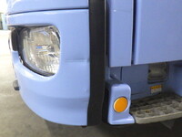 HINO Profia Aluminum Wing QPG-FW1EXEG 2014 1,011,904km_31