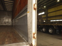 HINO Profia Aluminum Wing QPG-FW1EXEG 2014 1,011,904km_32