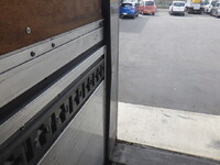 HINO Profia Aluminum Wing QPG-FW1EXEG 2014 1,011,904km_33