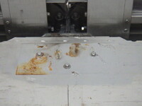 HINO Profia Aluminum Wing QPG-FW1EXEG 2014 1,011,904km_34