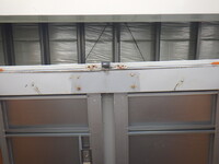 HINO Profia Aluminum Wing QPG-FW1EXEG 2014 1,011,904km_35