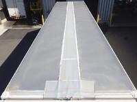 HINO Profia Aluminum Wing QPG-FW1EXEG 2014 1,011,904km_36