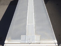 HINO Profia Aluminum Wing QPG-FW1EXEG 2014 1,011,904km_37