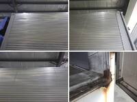 HINO Profia Aluminum Wing QPG-FW1EXEG 2014 1,011,904km_39