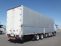HINO Profia Aluminum Wing QPG-FW1EXEG 2014 1,011,904km_4