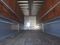 HINO Profia Aluminum Wing QPG-FW1EXEG 2014 1,011,904km_8