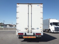 HINO Profia Aluminum Wing QPG-FW1EXEG 2014 1,011,904km_9