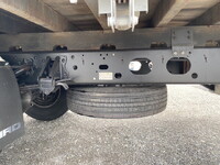 ISUZU Forward Truck (With 4 Steps Of Cranes) PKG-FRR90S1 2008 67,000km_17