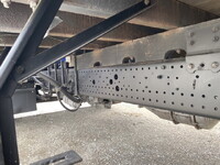 ISUZU Forward Truck (With 4 Steps Of Cranes) PKG-FRR90S1 2008 67,000km_18