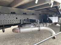 ISUZU Forward Truck (With 4 Steps Of Cranes) PKG-FRR90S1 2008 67,000km_19