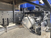 ISUZU Forward Truck (With 4 Steps Of Cranes) PKG-FRR90S1 2008 67,000km_20