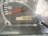 ISUZU Forward Truck (With 4 Steps Of Cranes) PKG-FRR90S1 2008 67,000km_24