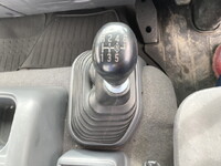 ISUZU Forward Truck (With 4 Steps Of Cranes) PKG-FRR90S1 2008 67,000km_25