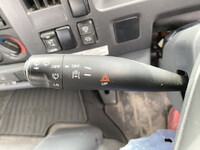 ISUZU Forward Truck (With 4 Steps Of Cranes) PKG-FRR90S1 2008 67,000km_26