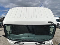 ISUZU Forward Truck (With 4 Steps Of Cranes) PKG-FRR90S1 2008 67,000km_32