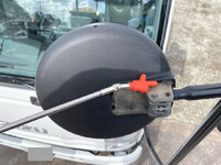 ISUZU Forward Truck (With 4 Steps Of Cranes) PKG-FRR90S1 2008 67,000km_33