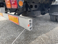 ISUZU Forward Truck (With 4 Steps Of Cranes) PKG-FRR90S1 2008 67,000km_35