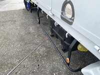 ISUZU Forward Truck (With 4 Steps Of Cranes) PKG-FRR90S1 2008 67,000km_36