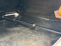 UD TRUCKS Kazet Garbage Truck 2PG-FEB9Y 2021 135,777km_10