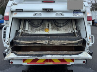 UD TRUCKS Kazet Garbage Truck 2PG-FEB9Y 2021 135,777km_11