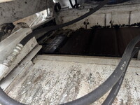 UD TRUCKS Kazet Garbage Truck 2PG-FEB9Y 2021 135,777km_12