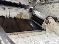 UD TRUCKS Kazet Garbage Truck 2PG-FEB9Y 2021 135,777km_13